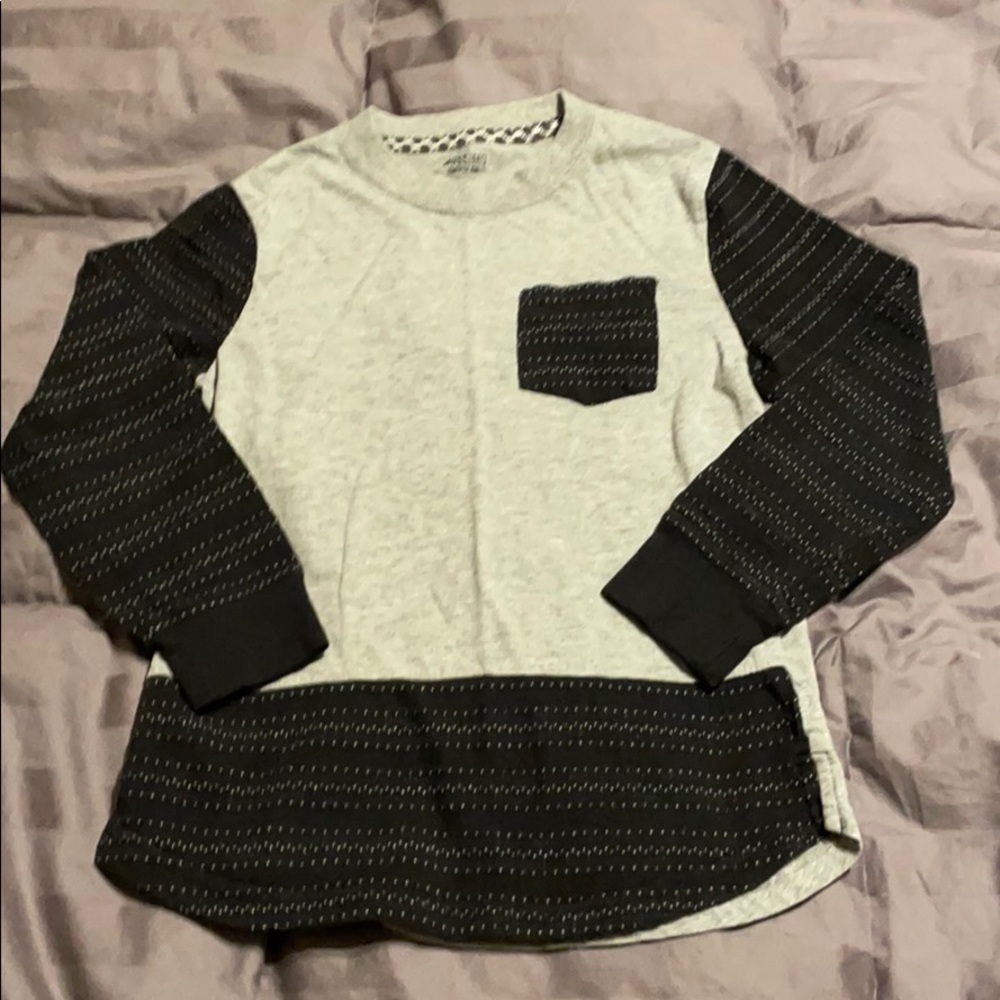 Adorable Top